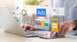 Printing, Branding, Signage image